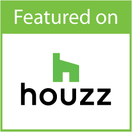 https://roofingcontractorinutah.com/wp-content/uploads/2023/03/houzz-badge-125.png